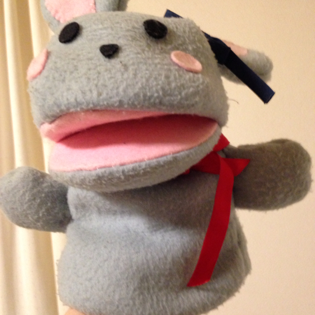 金古　光晴