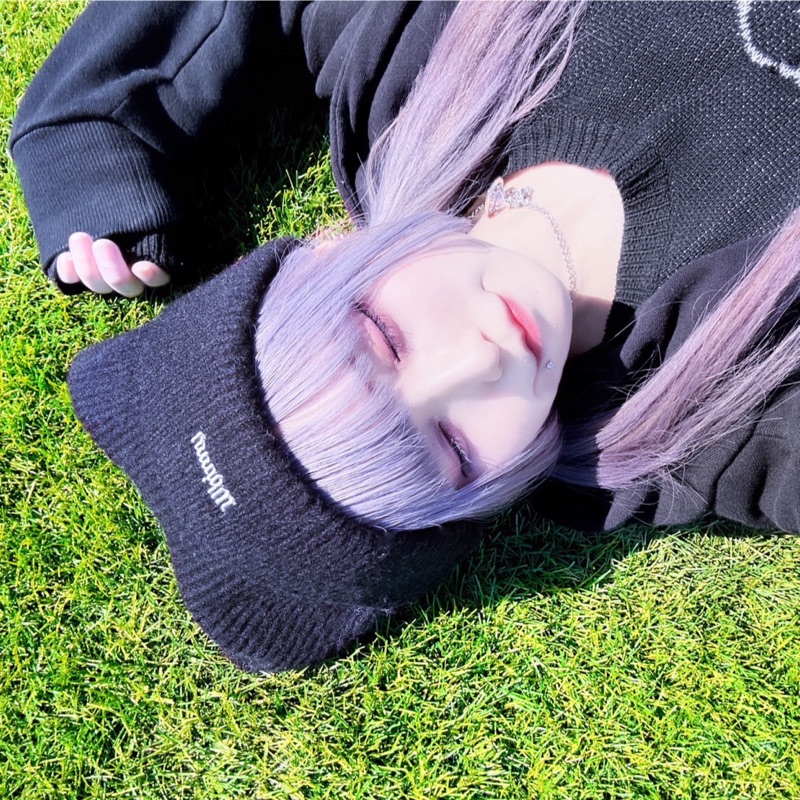 ゆちゃ