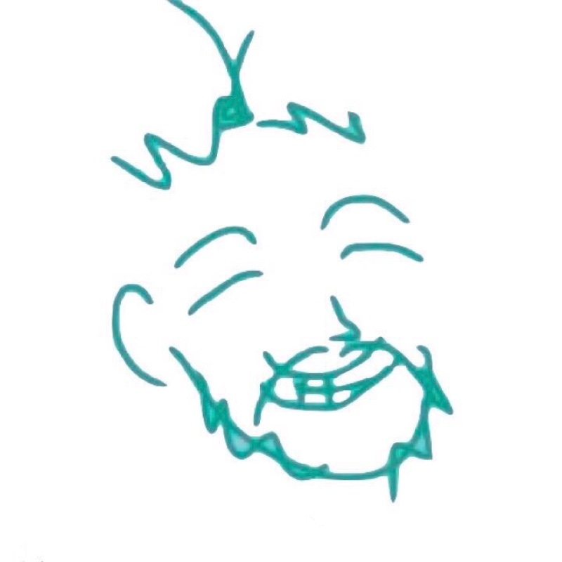 浜田航紀