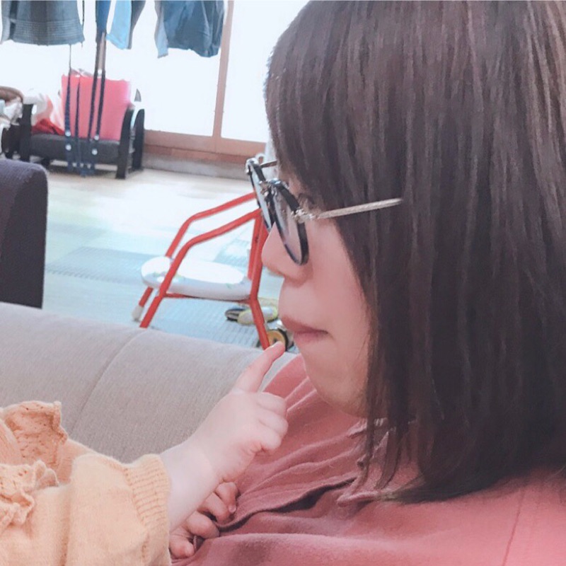 田中