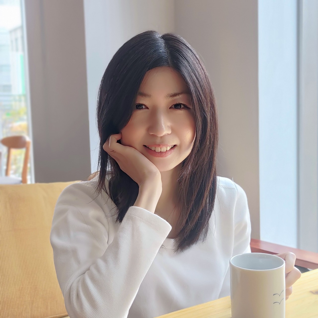 とも