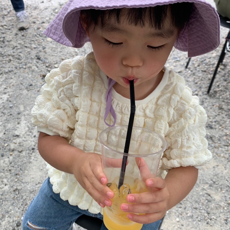 伊藤