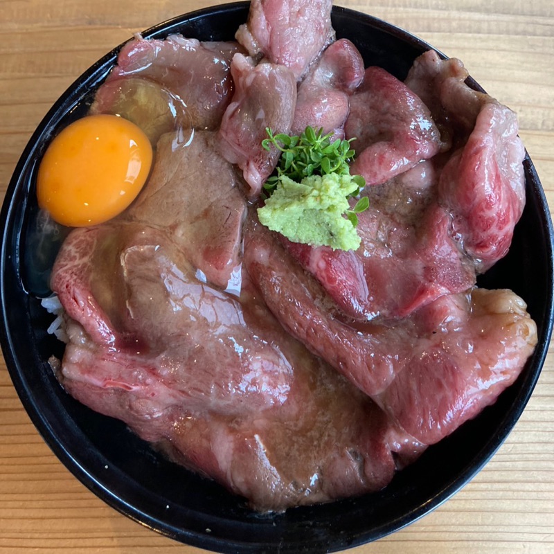 もりし