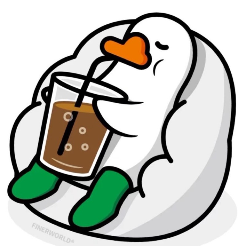 はやて