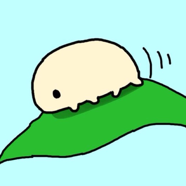 水瀬