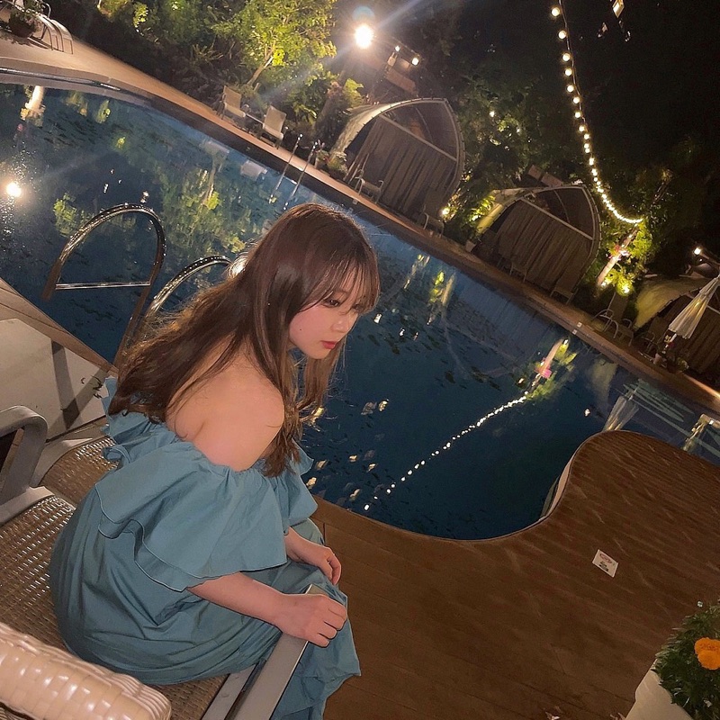 檀日菜子