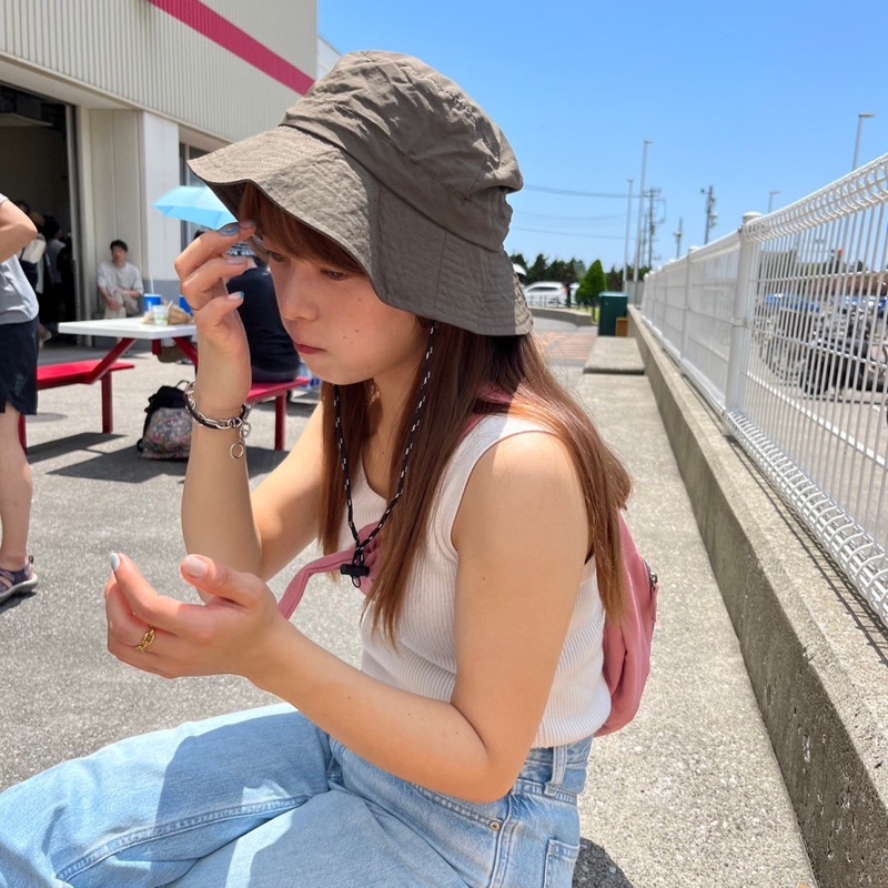 絢香