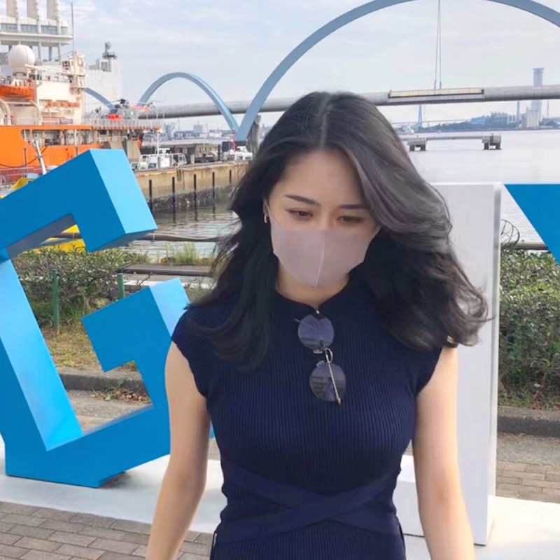 ayumi