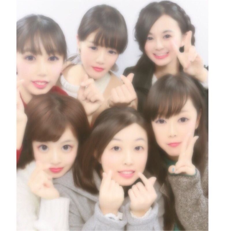 もえ