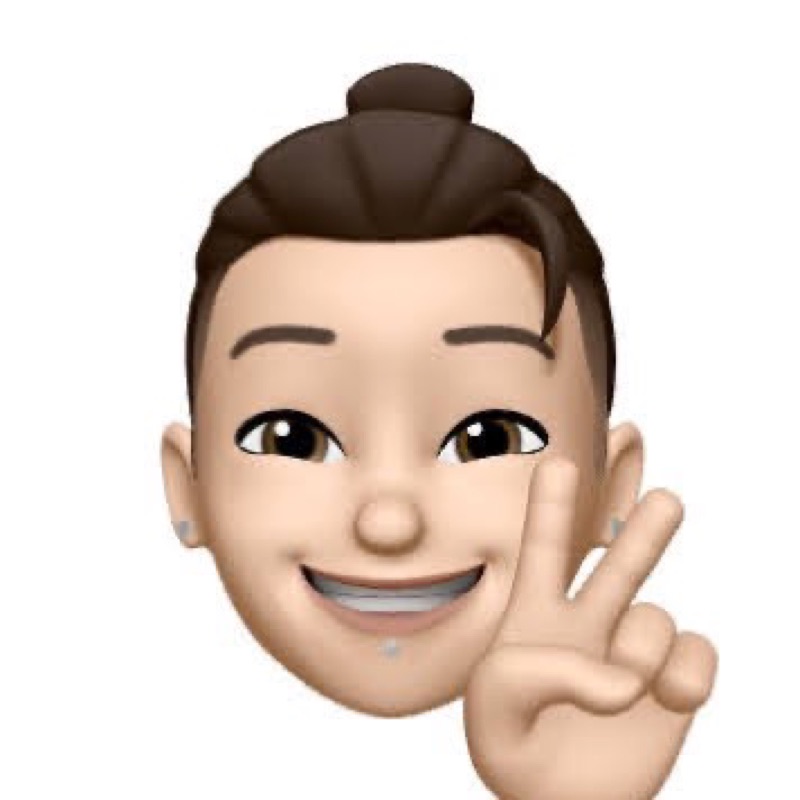 銀
