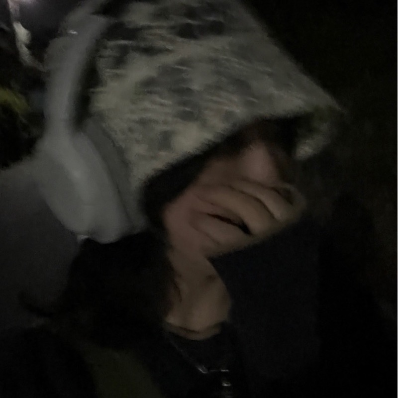 mizuki
