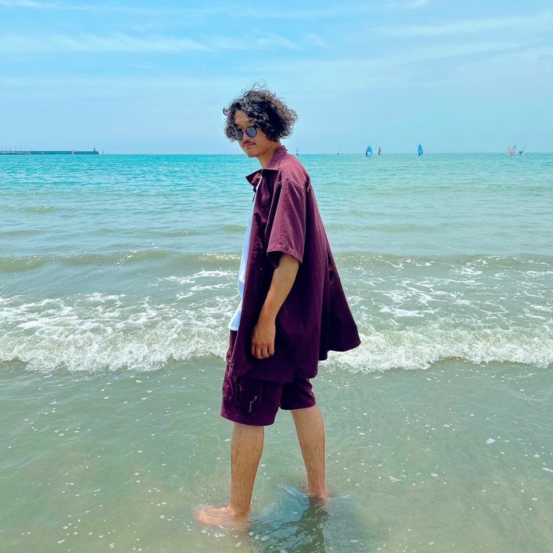 安藤宏海