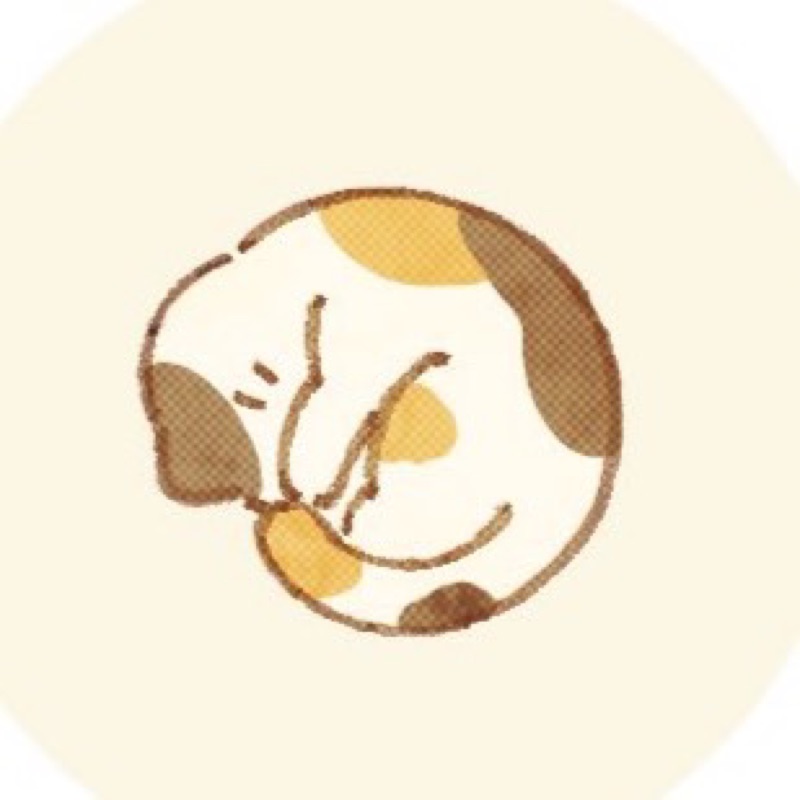 Yumemi