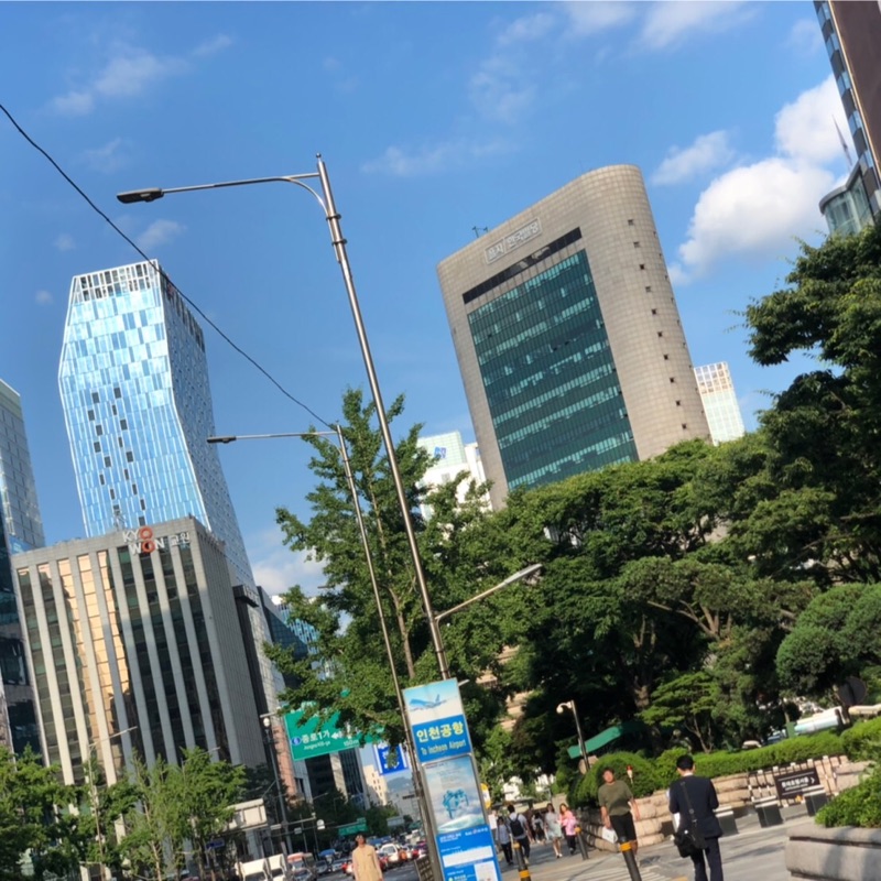 山下　尋也
