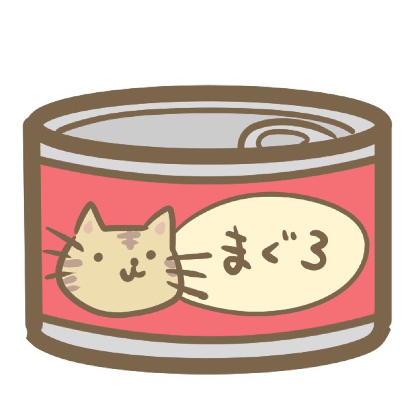 あゆみ