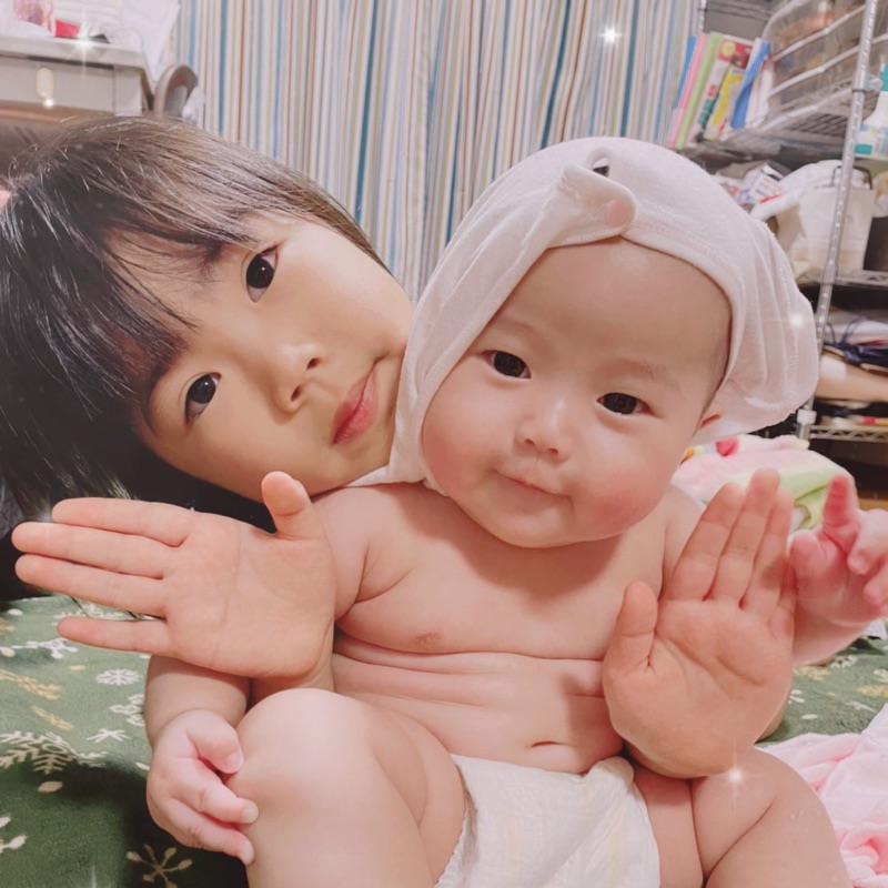 上村あやの