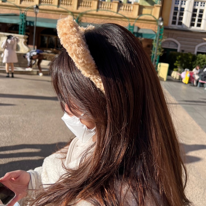 ドリム狂いんちゅ