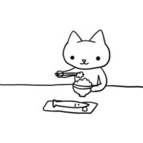佐藤　容子
