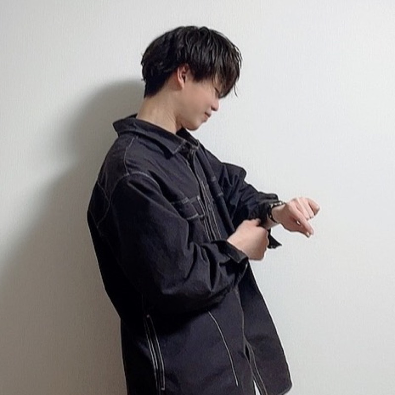 松田悠希