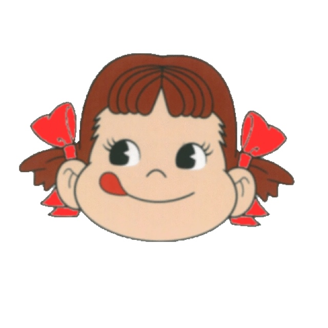 松本朴子