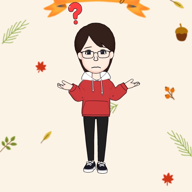 鈴木千草