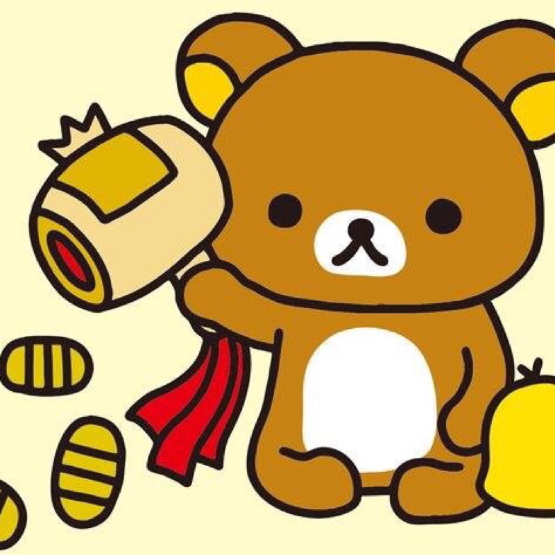しばたあきこ