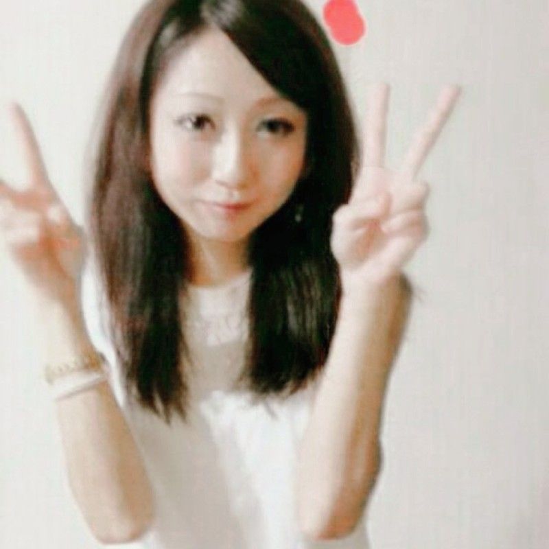 しまなか