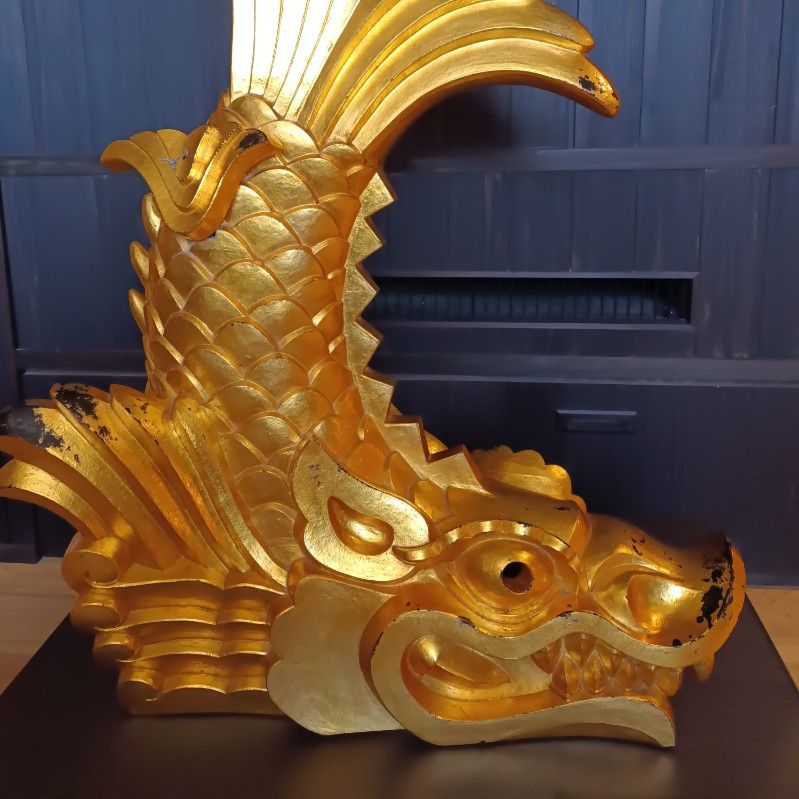 平　大祐
