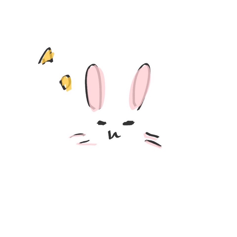 こ