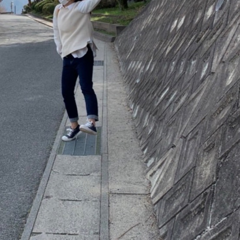 板本玲菜