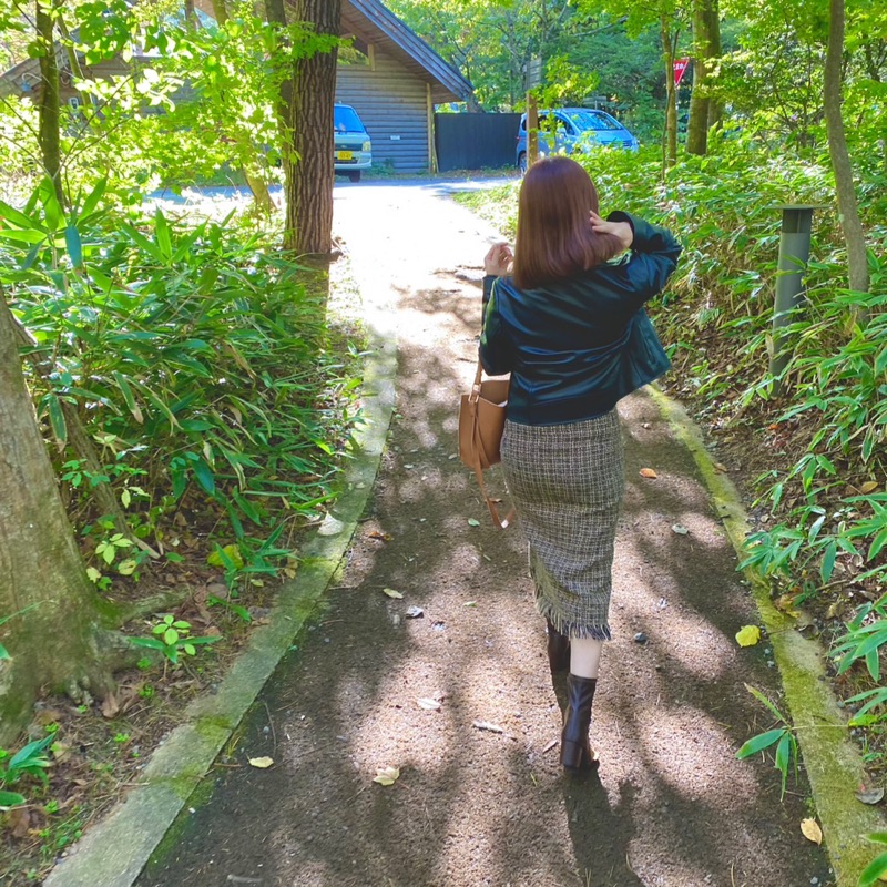 ほのか