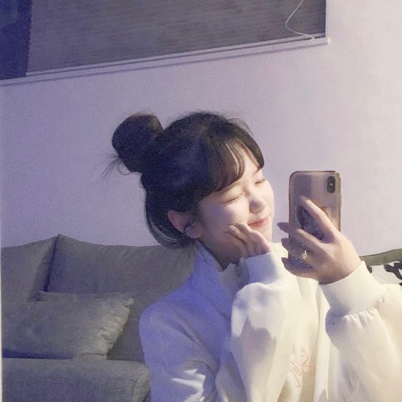 ゆめ