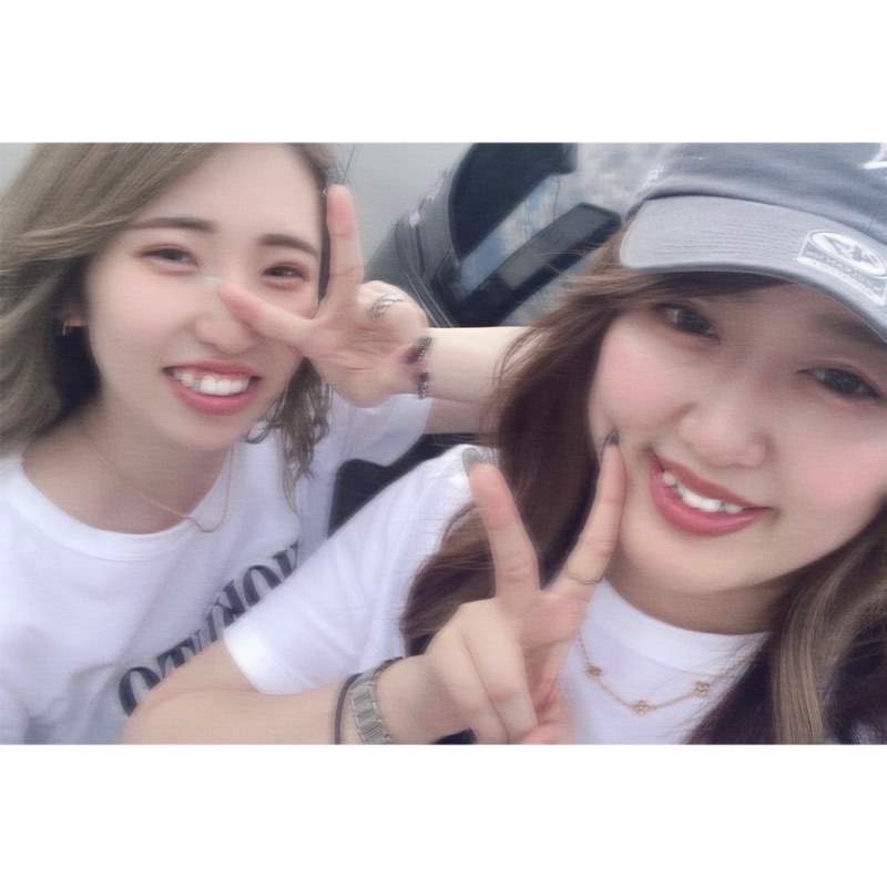 杉浦友梨香