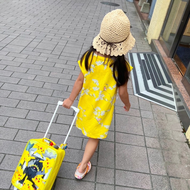 中村天音