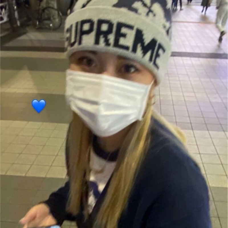 アイ