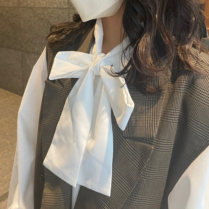 Yuzuka