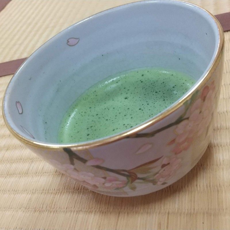 高木