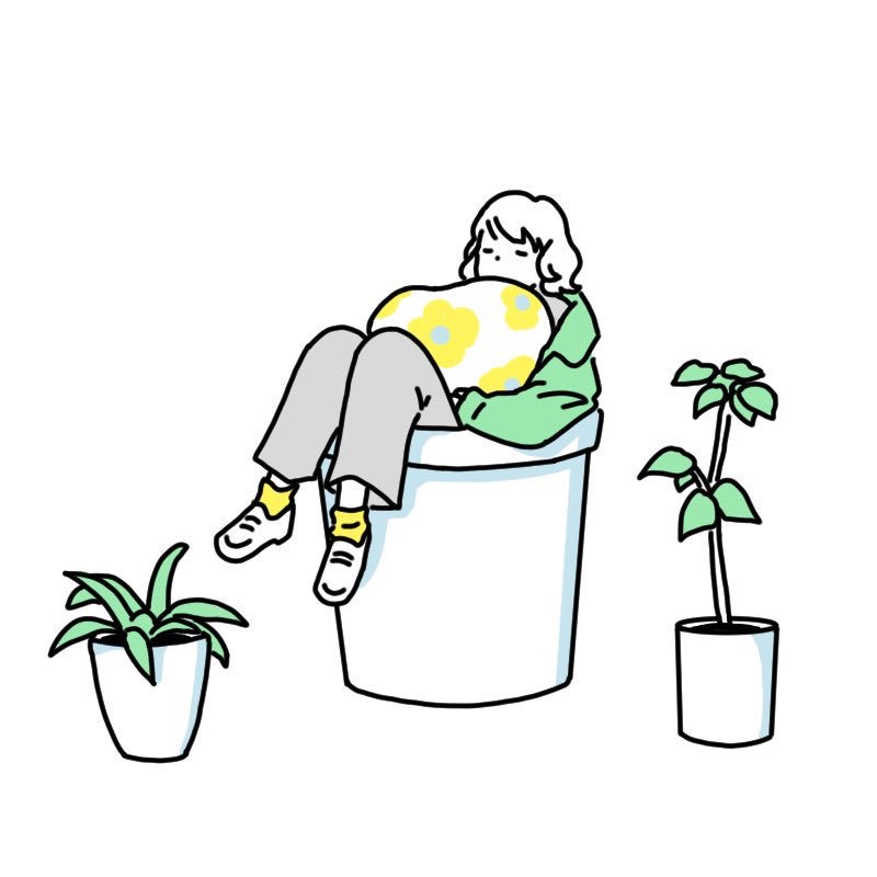 ふっか