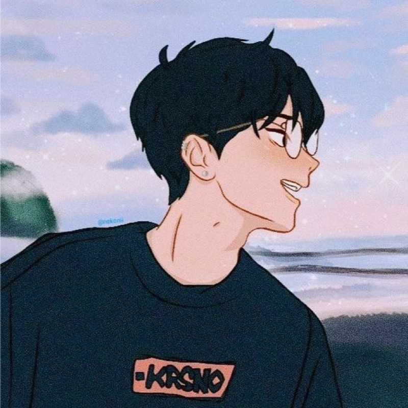 増山幹仁