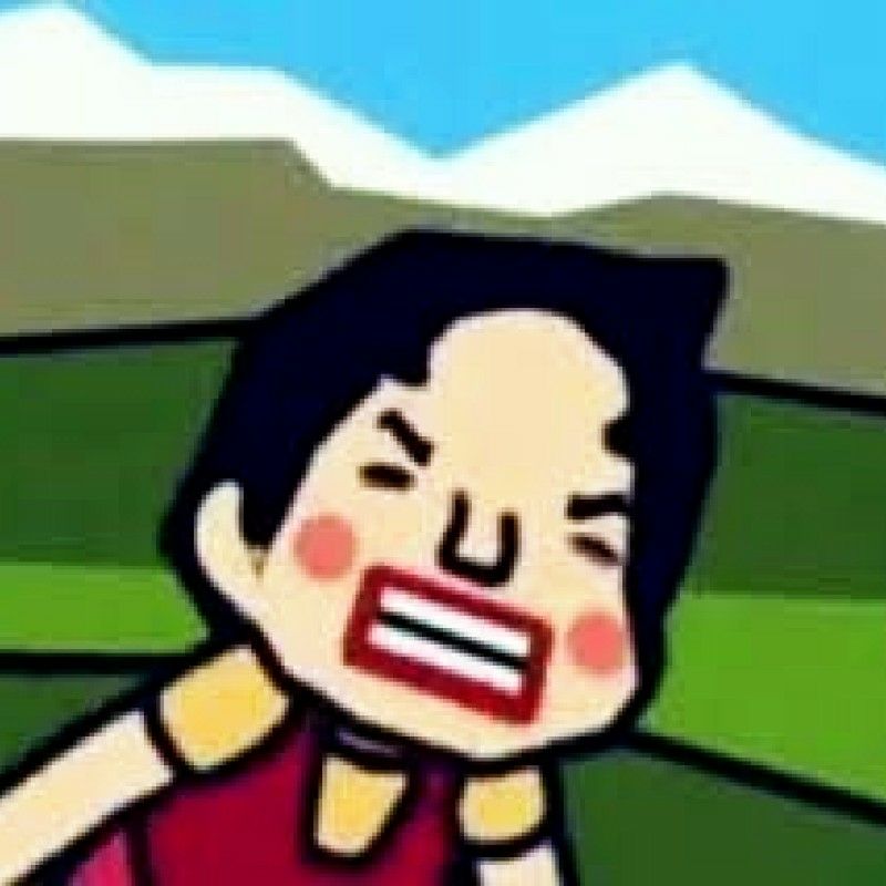 ポンセ