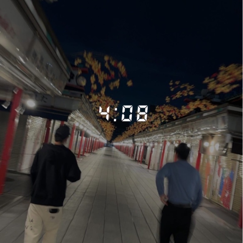 岩崎渓珠