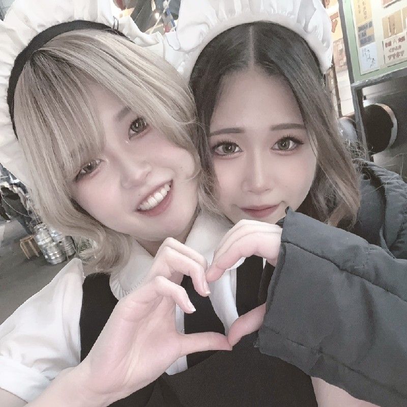 あ