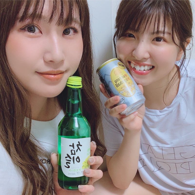 山口莉奈