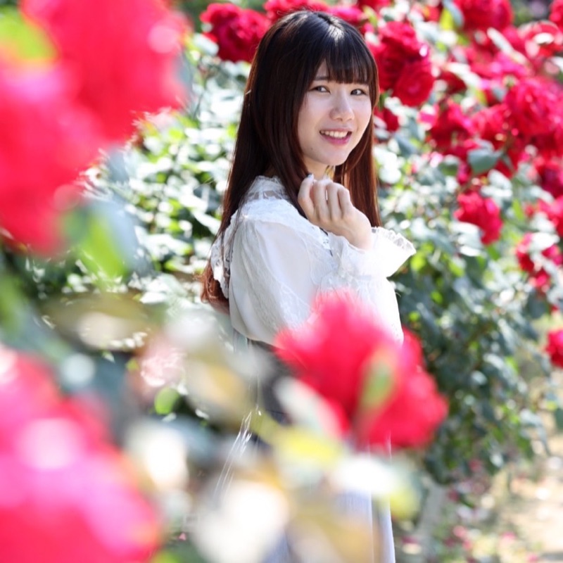 はしみ