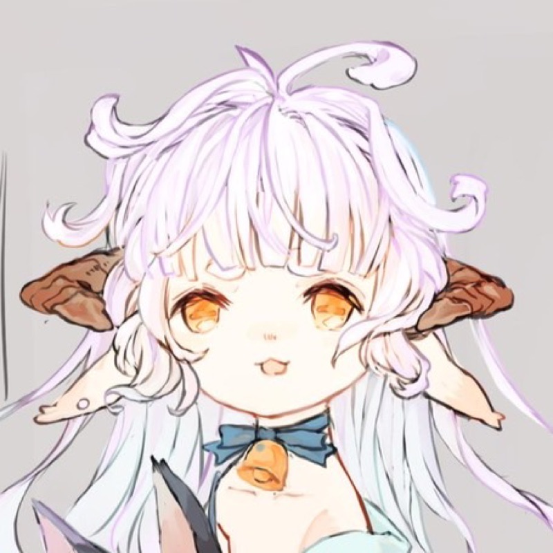 みみんごす