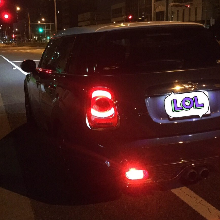 いてう