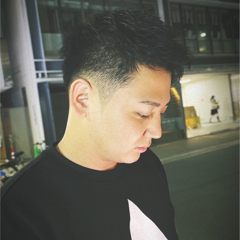 稲田
