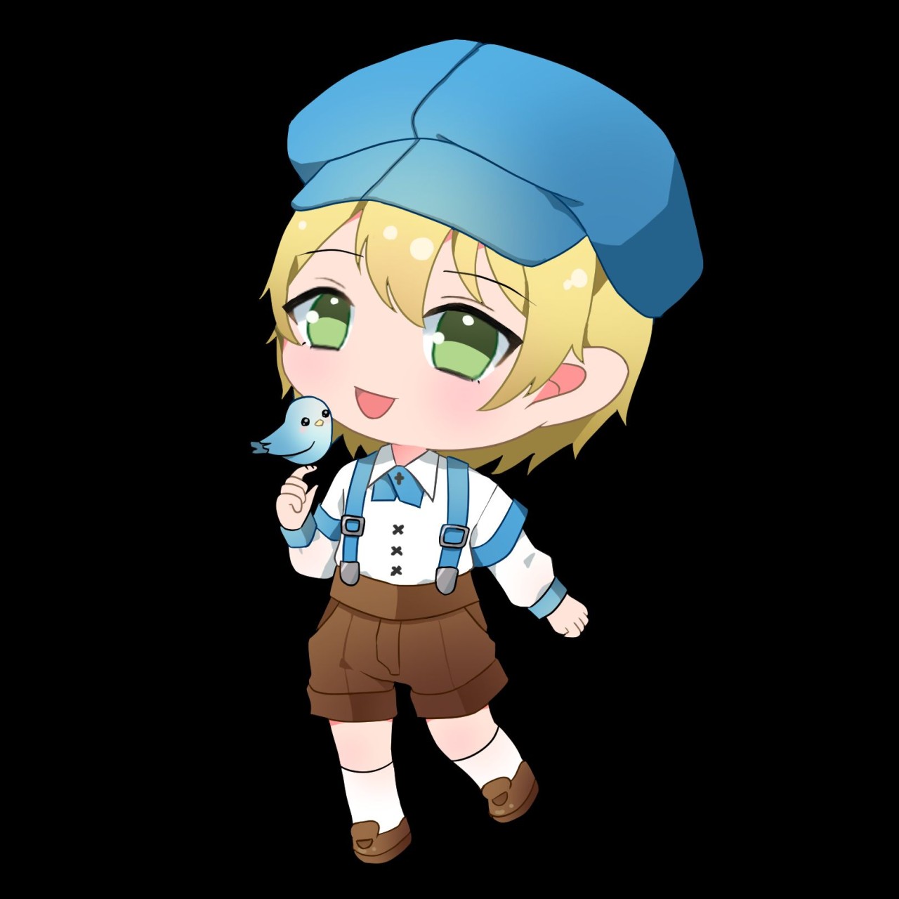 あさみ