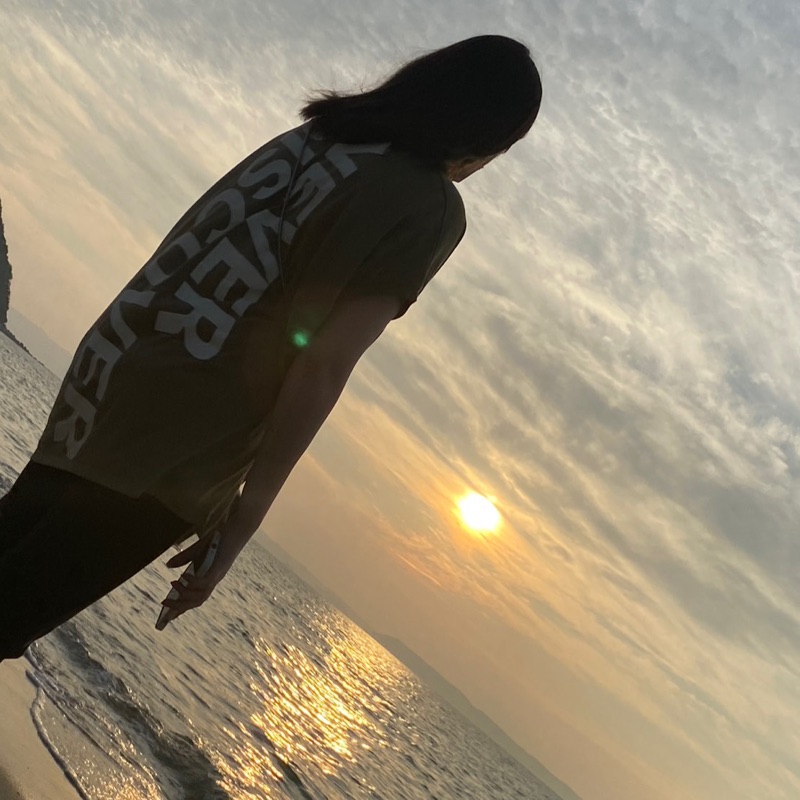 野林夢香