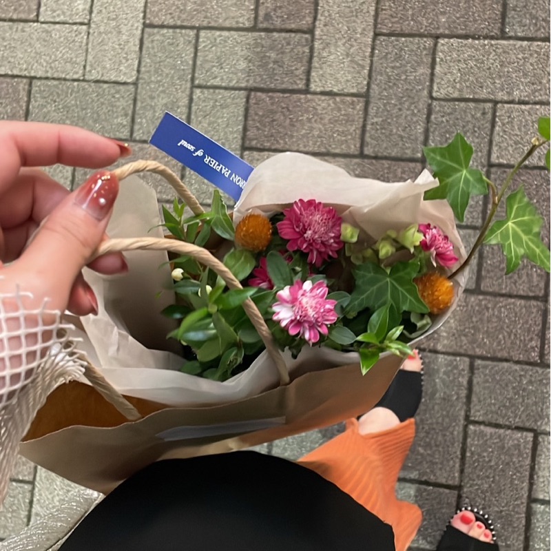 あいり